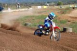 Motocross 10/16/2010 (222/554)